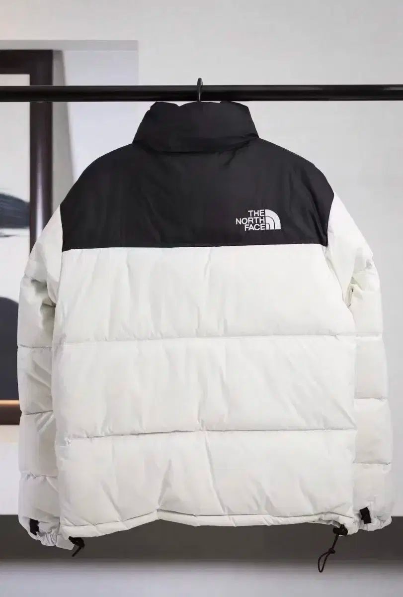 軽量ダウン ユニセックス