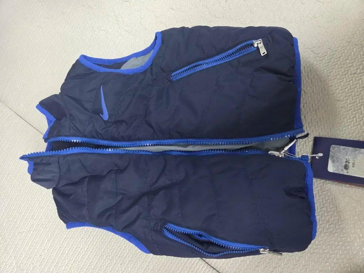 極美品・サイズXL】 フェニックス×金子恵治 スキージャケット スノボウェア