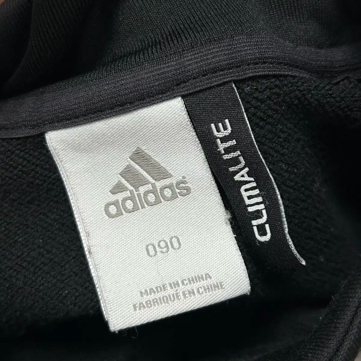 アディダス レアルマドリード チャンピオンズリーグ トレーニング