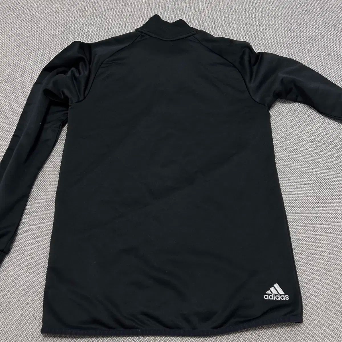 アディダス レアルマドリード チャンピオンズリーグ トレーニング アディダス レアルマドリード チャンピオンズリーグ トレーニング