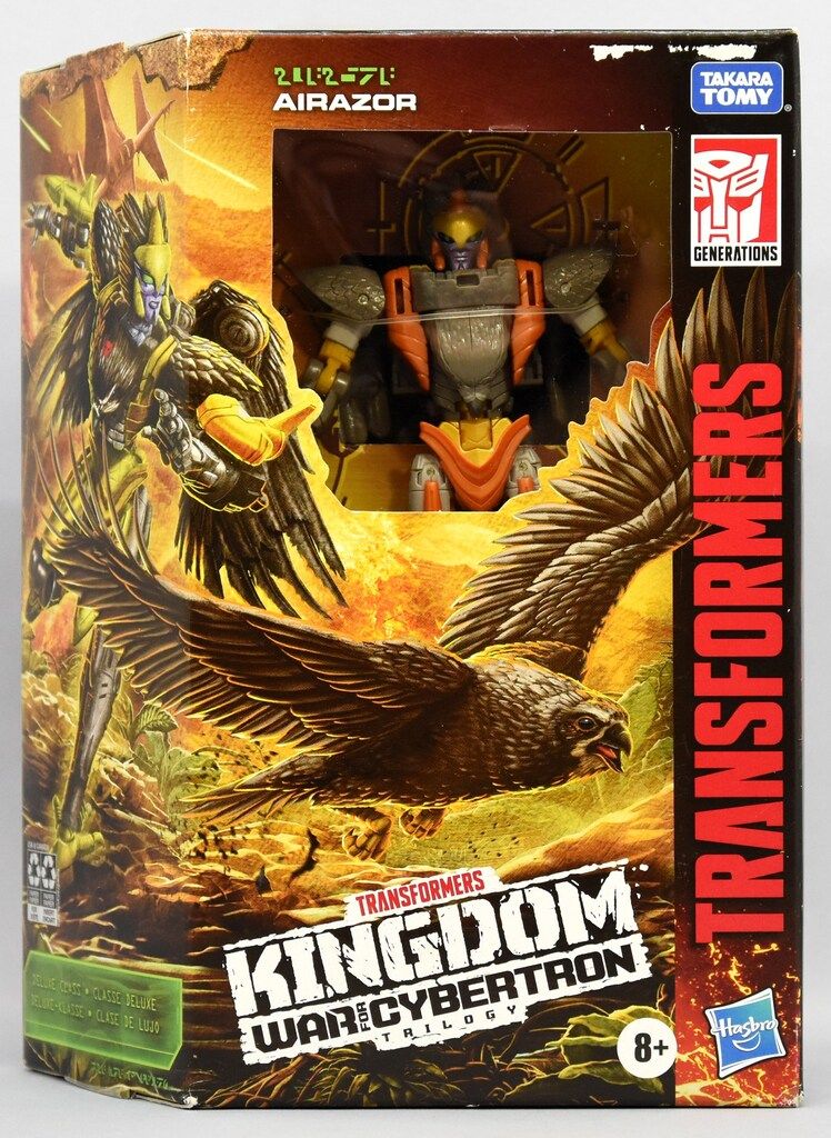 デュエルマスターズ 青緑ジャイアントデッキ 微高レート フルホイル