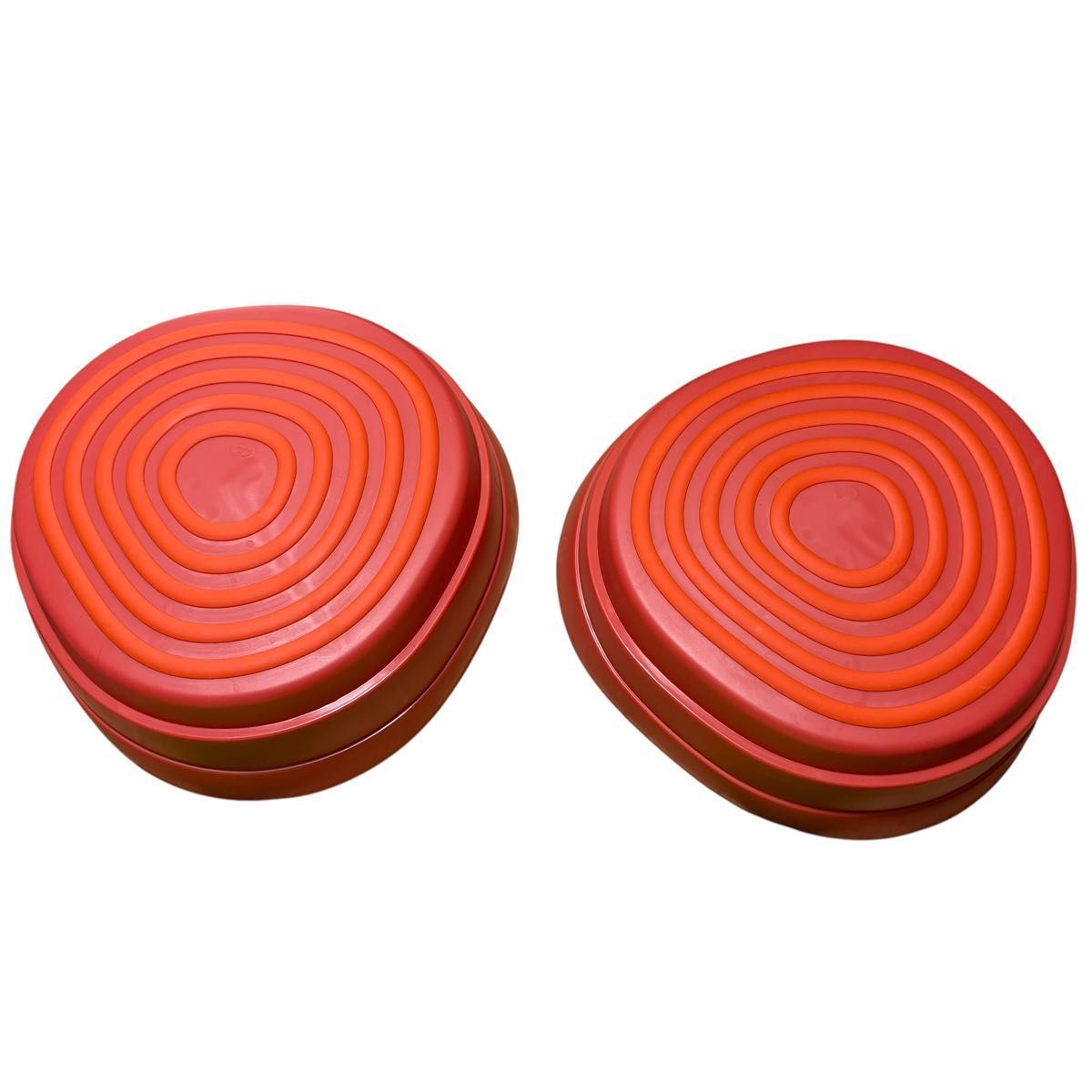 Weplay レインボーリバーストーン バランスストーン - メルカリ