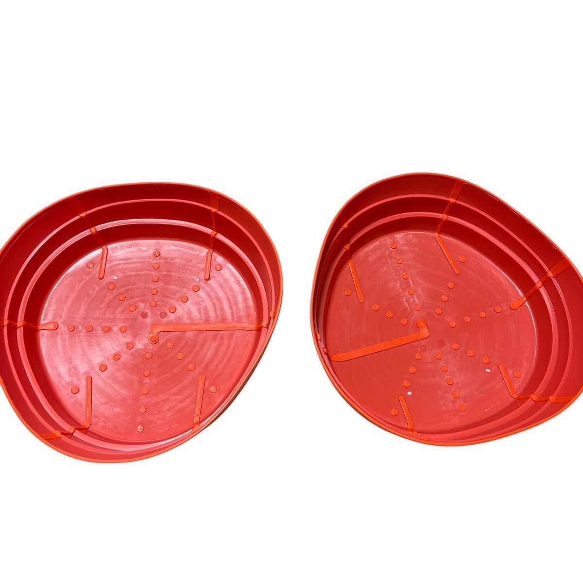 Weplay レインボーリバーストーン バランスストーン - メルカリ