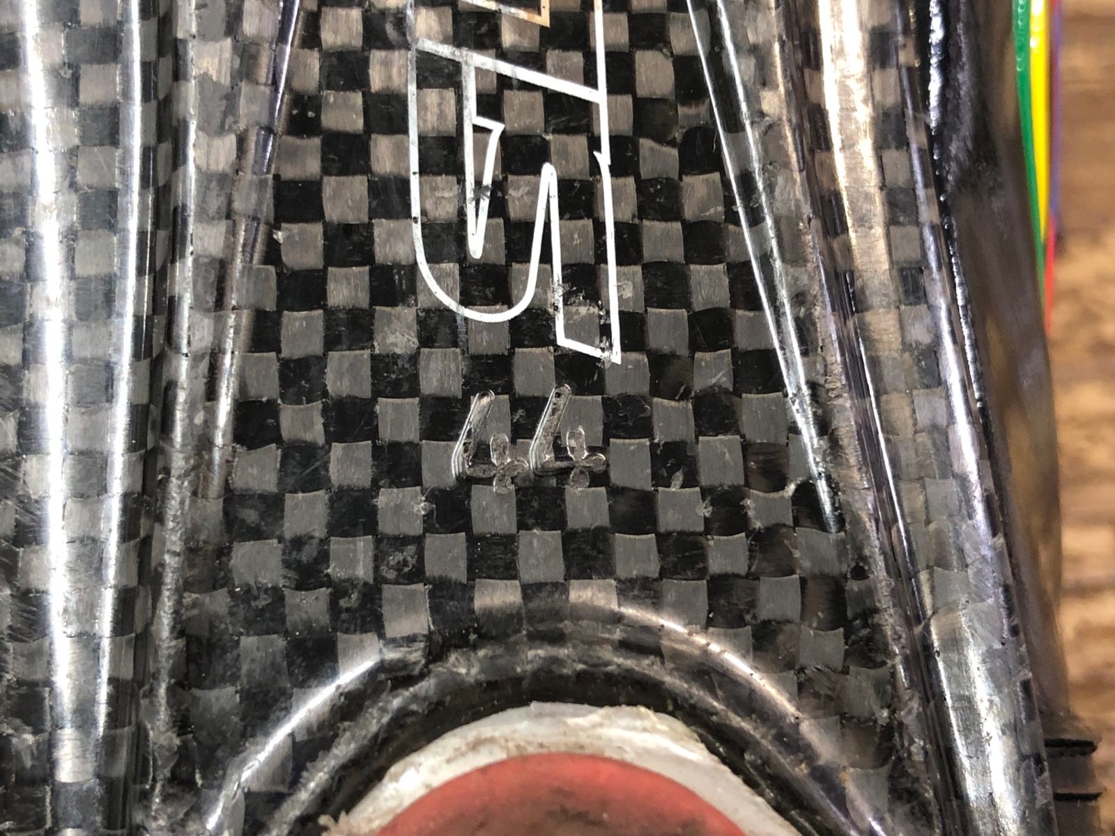 JP439 シディ SIDI ワイヤー WIRE CARBON SP ビンディングシューズ 4穴