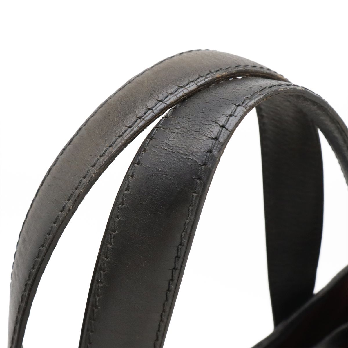 LOUIS VUITTON ルイ ヴィトン モノグラムマカサー デイヴィス トート