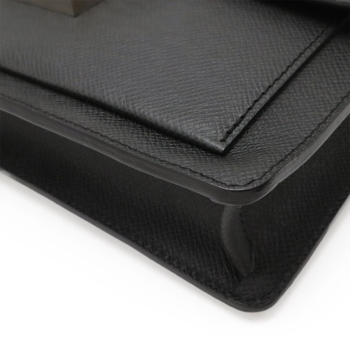 LOUIS VUITTON ルイ ヴィトン タイガ ネオ べライヤ セカンドバッグ