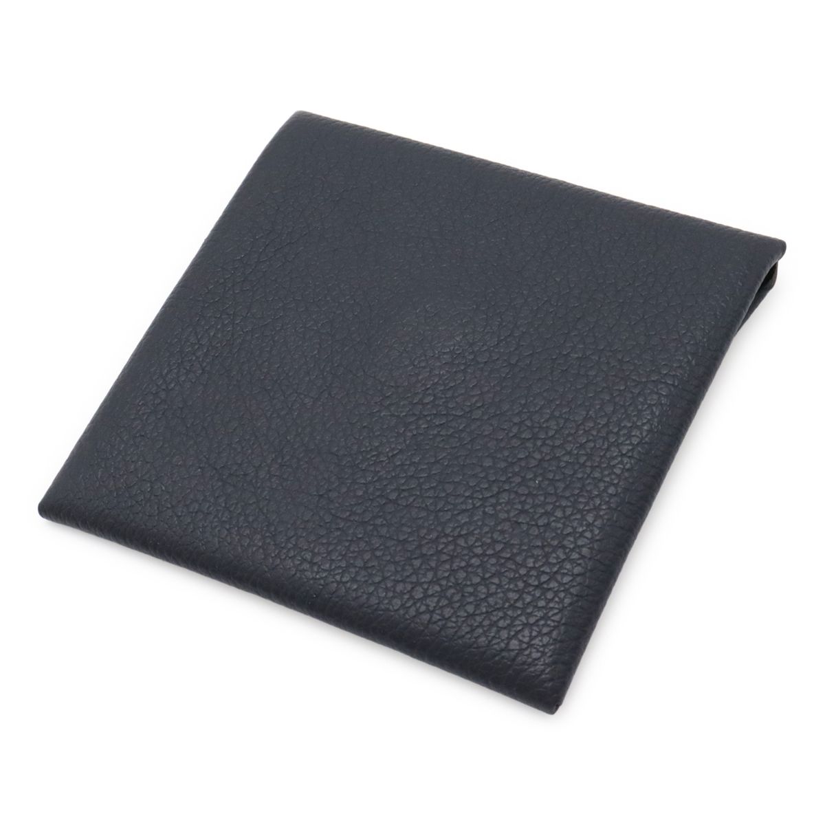 HERMES エルメス バスティア コインケース 小銭入れ コインパース