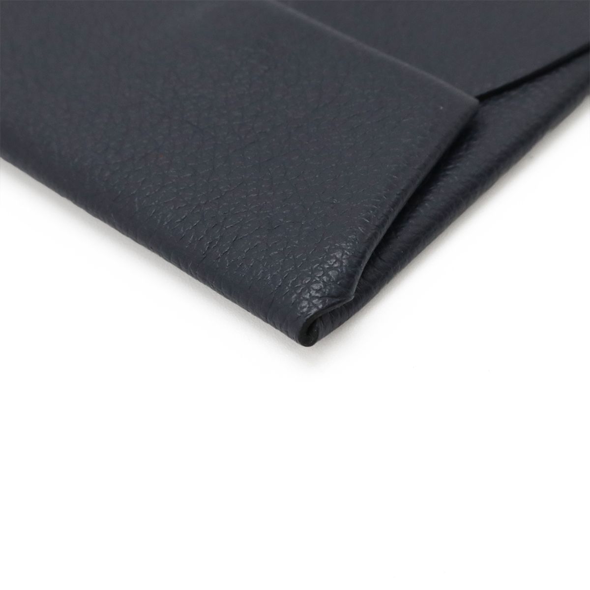 HERMES エルメス バスティア コインケース 小銭入れ コインパース