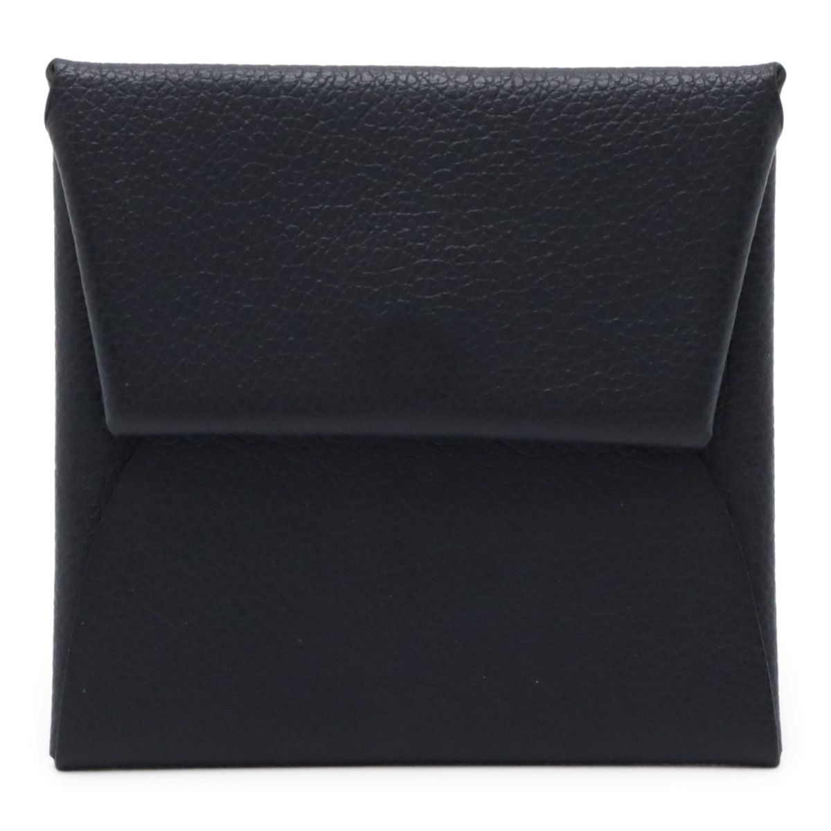 HERMES エルメス バスティア コインケース 小銭入れ コインパース