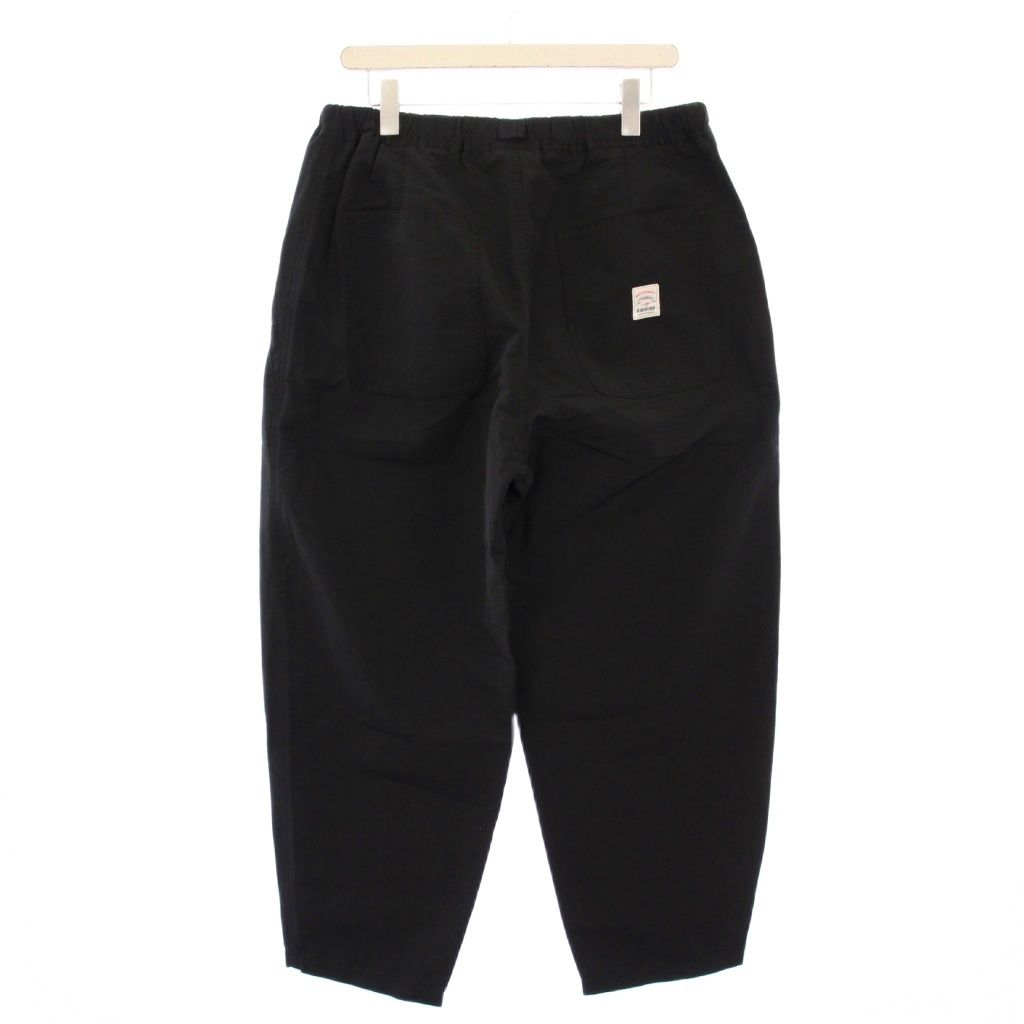スタブリッジ STABRIDGE SHORE WALKER PANT ショアウォーカーパンツ