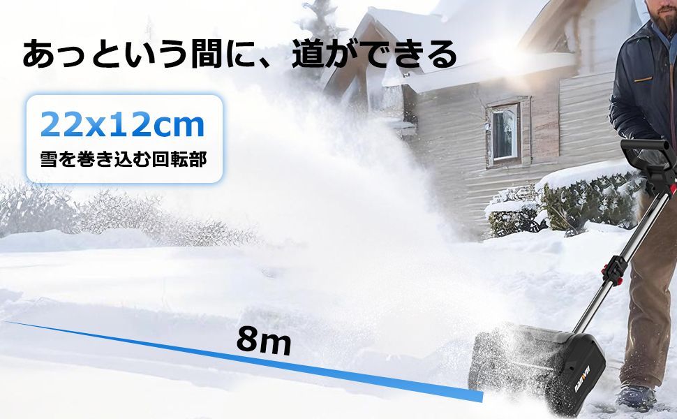 ブラシレスモーター