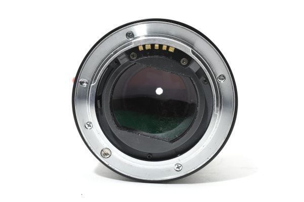 レンズ(単焦点) MINOLTA AF135mm f/2.8 AF レンズ沼あれこれ：MINOLTA AF 135mm F2.8｜ひっくすK