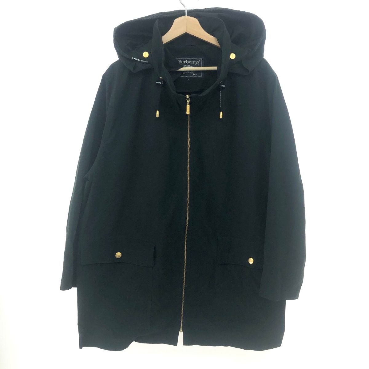 レディース Burberry