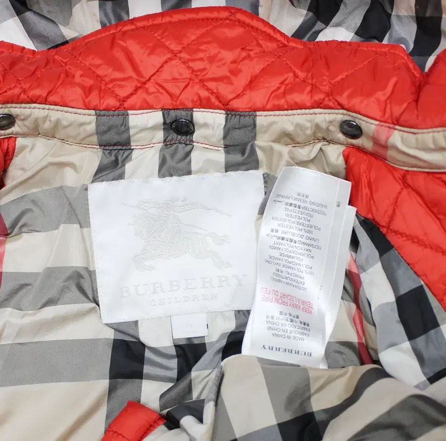 フード アウター