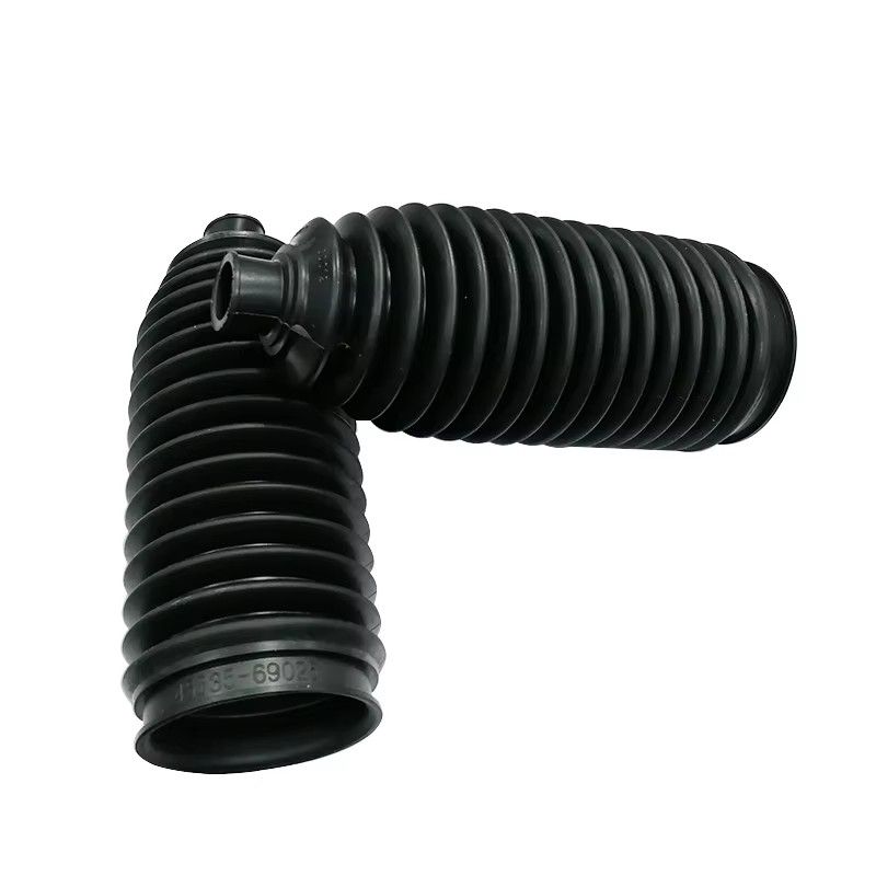 専用ページ しお 8332069025 Genuine Toyota GAGE ASSY, FUEL SENDER 83320-69025