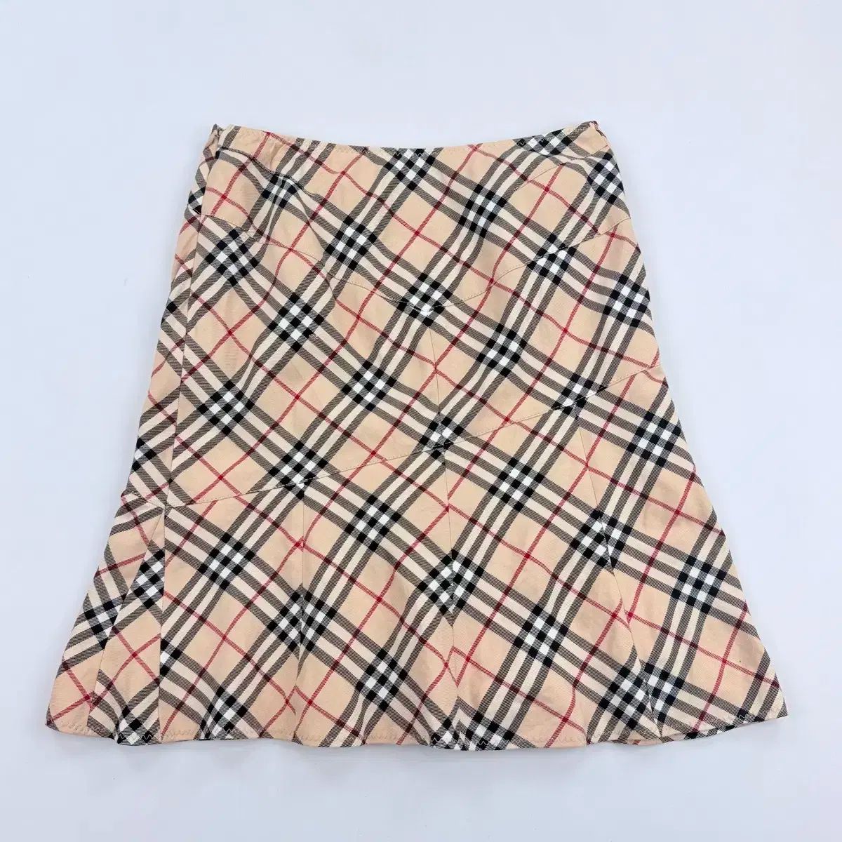 ノヴァチェック