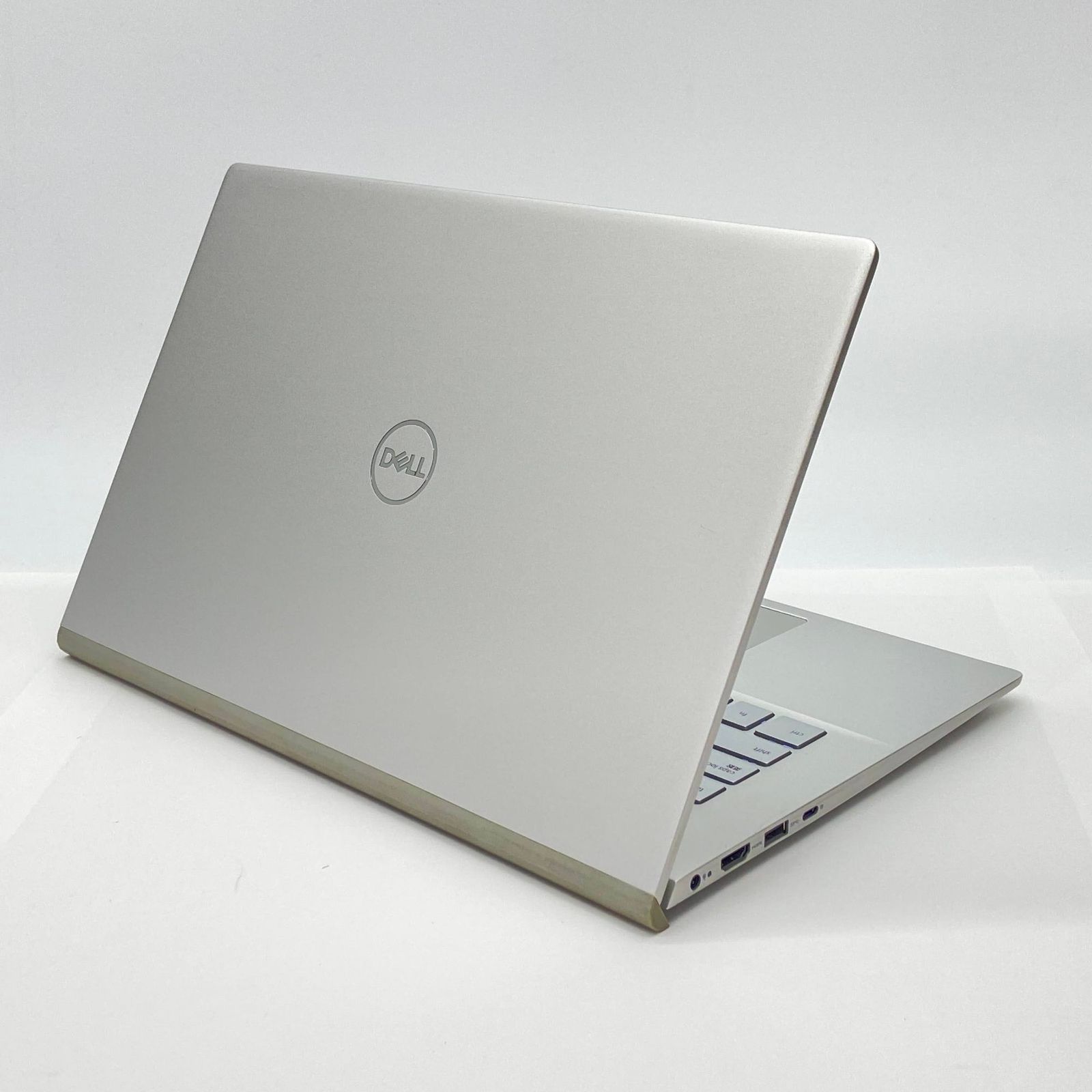 DELL Inspiron 5405 P130G Ryzen 5 4500U 8GB SSD256GB Windows11Home