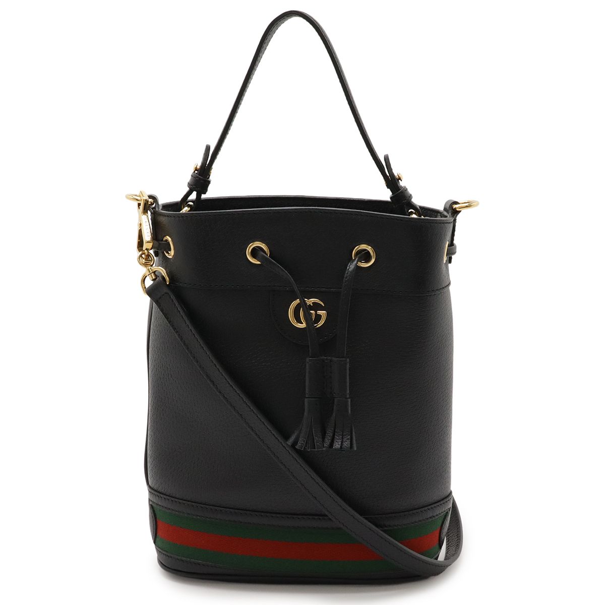 [送料無料]グッチGucciオフィディアGGスモールバケットショルダー 国内発送☆GUCCI】オフィディア GG スモール ショルダーバッグ (GUCCI