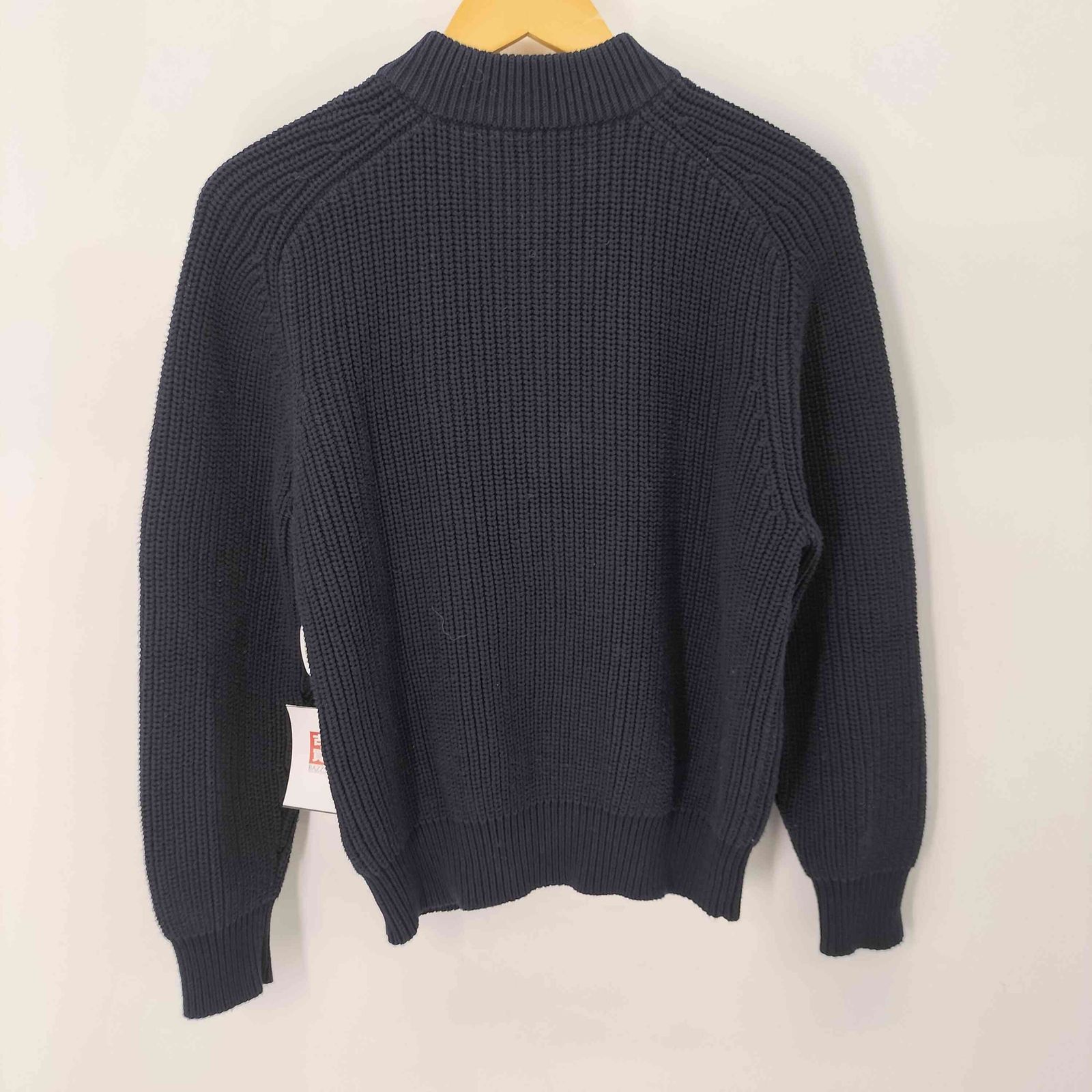 デミリー DEMYLEE DEMY BY DEMYLEE コットン カーディガン レディース