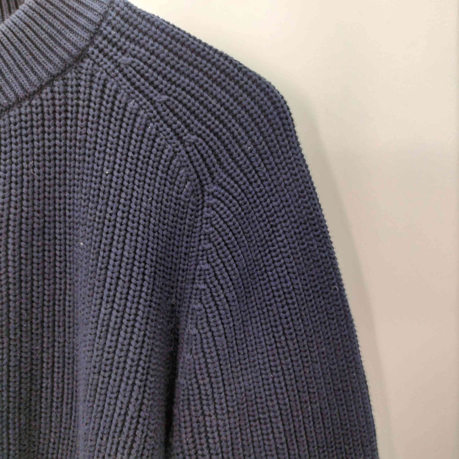 デミリー DEMYLEE DEMY BY DEMYLEE コットン カーディガン レディース