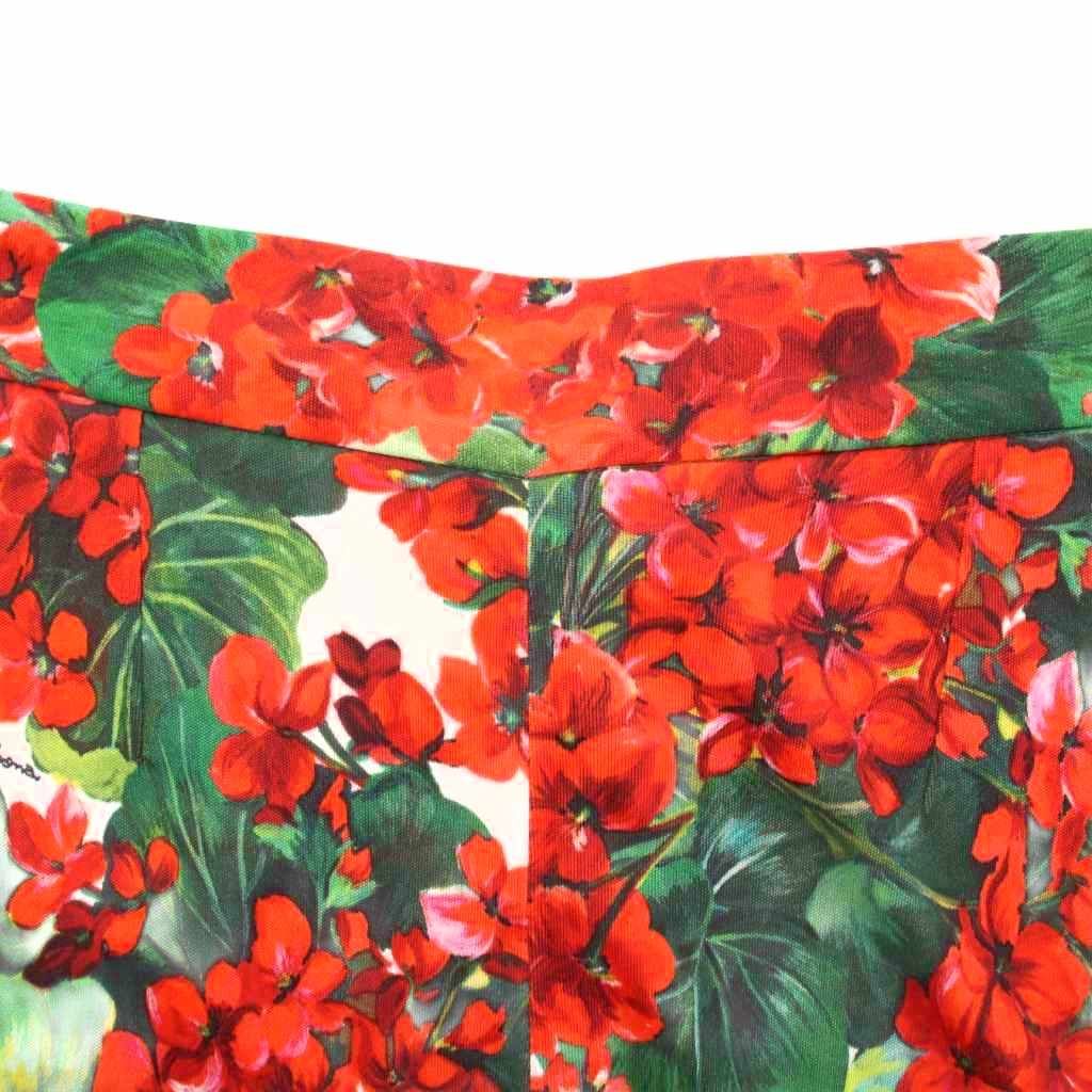 ドルガバ DOLCE-GABBANA