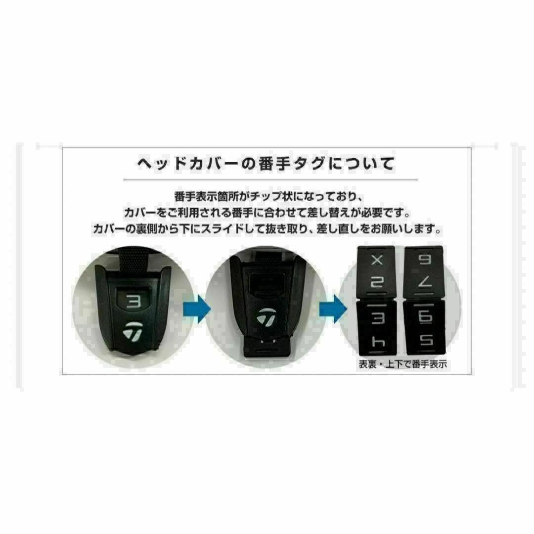 新品】テーラーメイド ステルス2 レスキュー 4 S レフティ カーボン