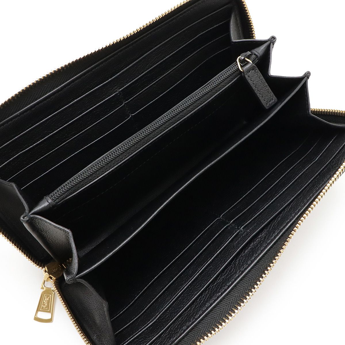 YVES SAINT LAURENT イヴ サン ローラン YSL イブサンローラン