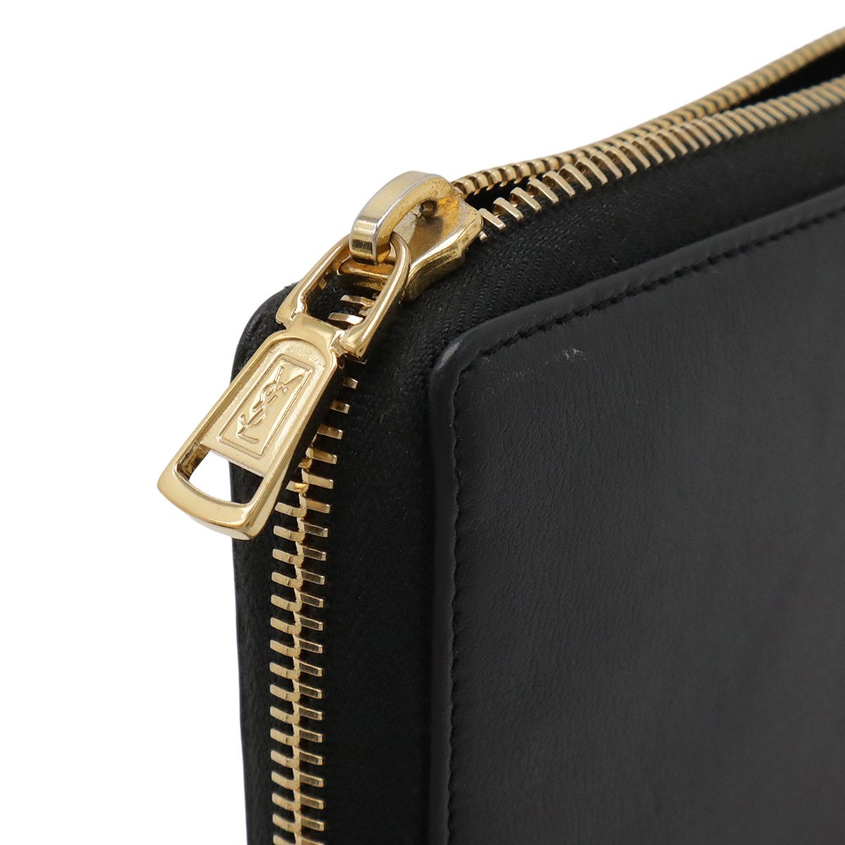 YVES SAINT LAURENT イヴ サン ローラン YSL イブサンローラン