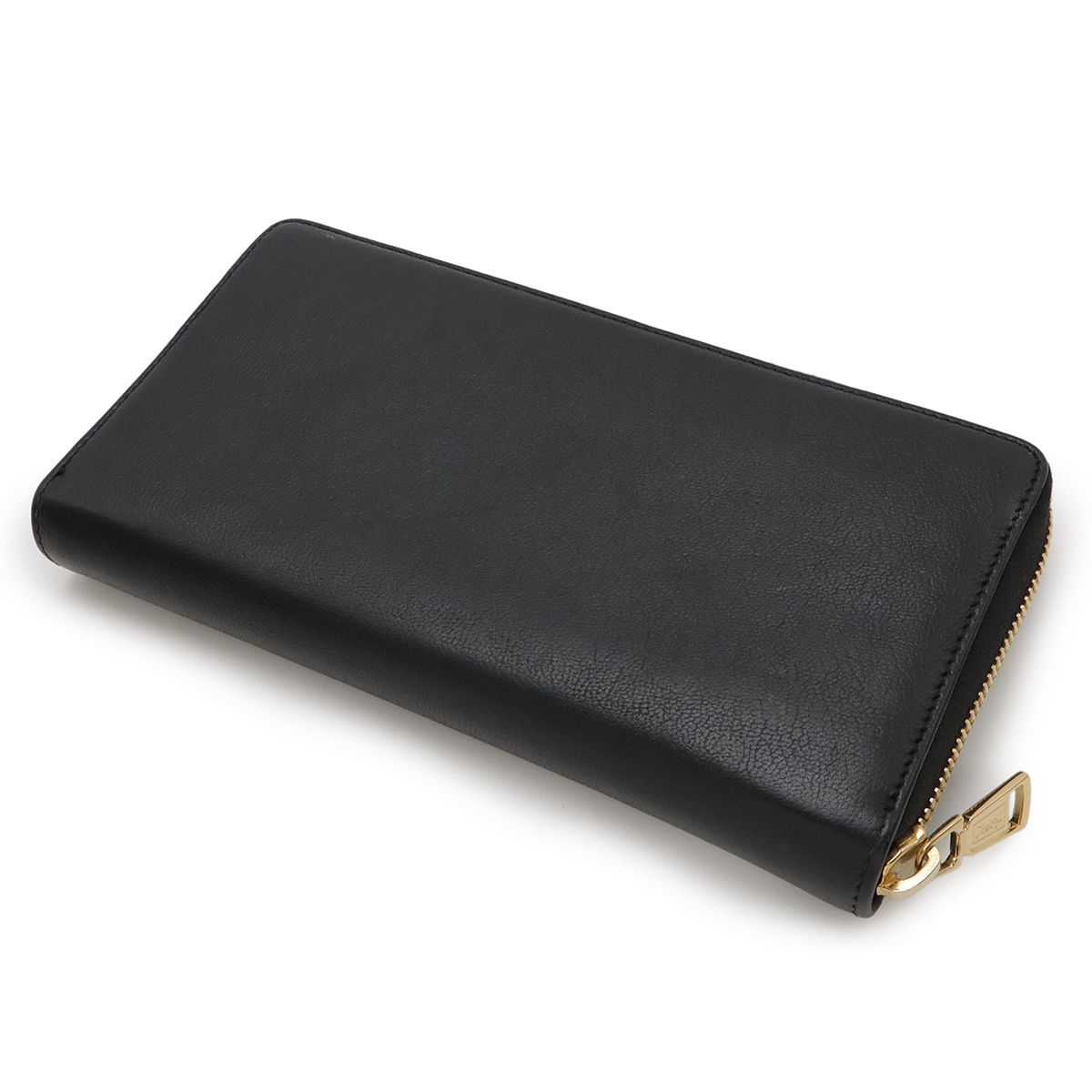 YVES SAINT LAURENT イヴ サン ローラン YSL イブサンローラン