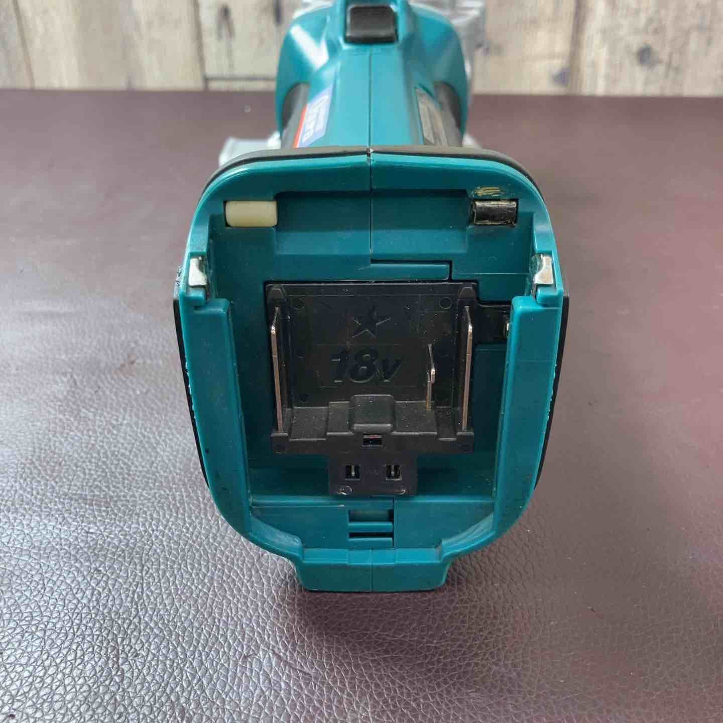  品 オグラ Ogura コードレスツライチカッター HSC-19 GA 18 V 110 mm その他 切断工具 切断機