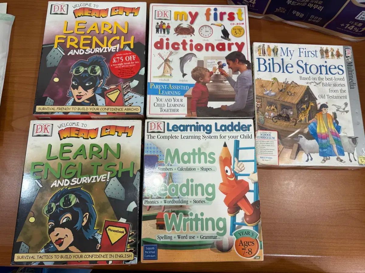 トミカ ミニクーパー 金江記念 レプリカ特注SKY