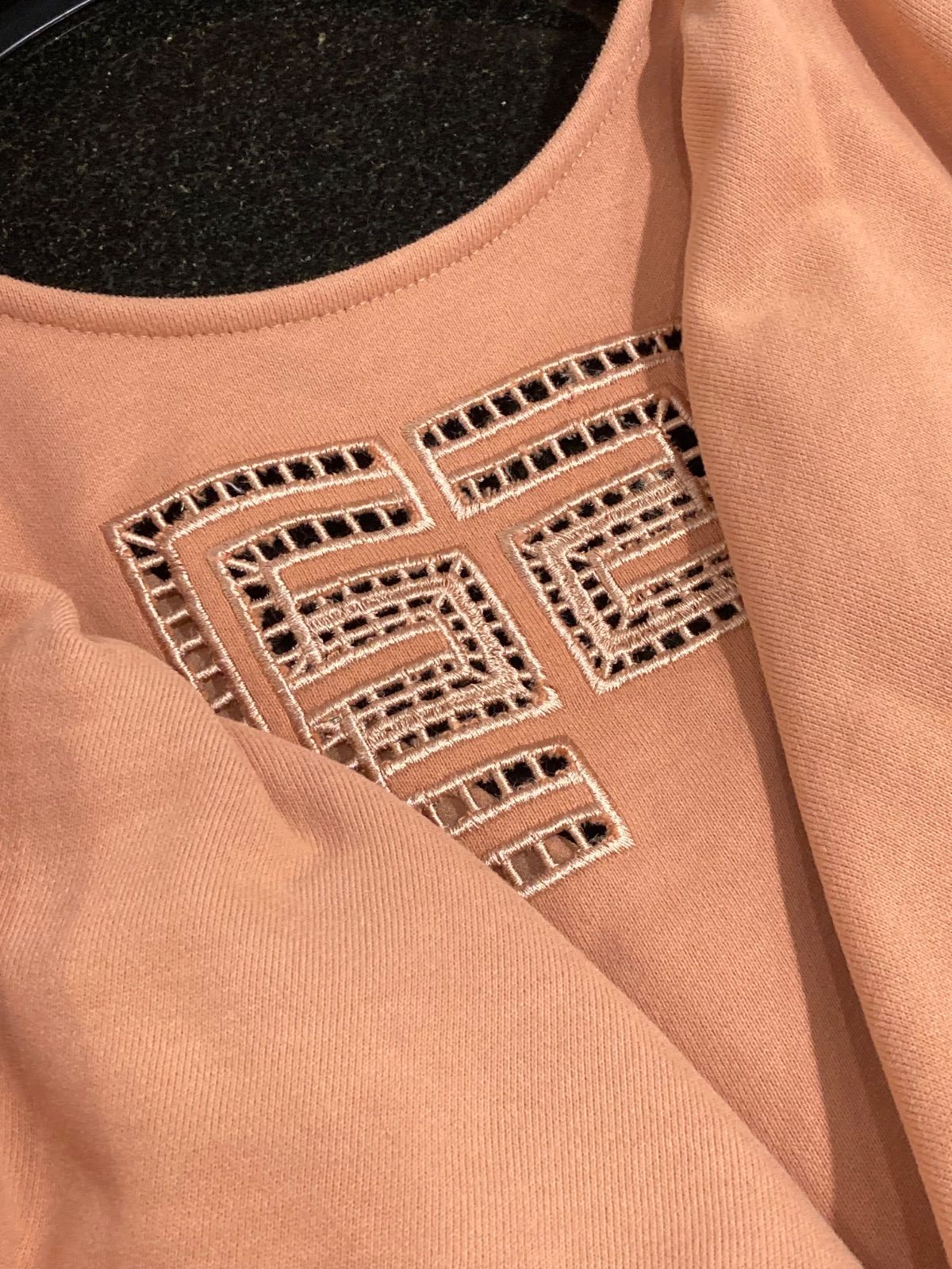 レディース イタリア製