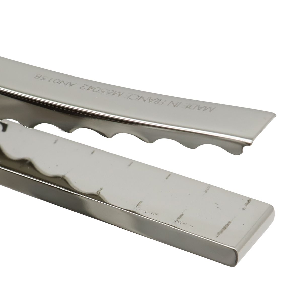 LOUIS VUITTON ルイ ヴィトン パンス クラヴァット シャンゼリゼ