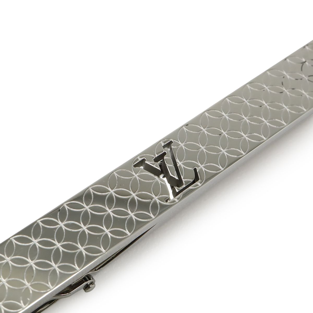 LOUIS VUITTON ルイ ヴィトン パンス クラヴァット シャンゼリゼ