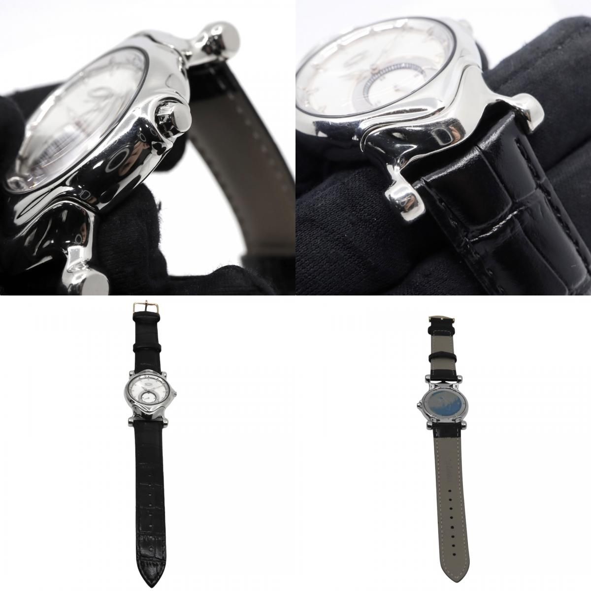 Oakley 腕時計 新品同様】オークリー OAKLEY 腕時計 メンズ クオーツ スモール