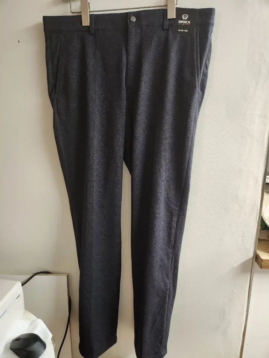 バンビ 賀来千香子 非売品 店舗 販促用 等身大 パネル 看板 【公式通販】
