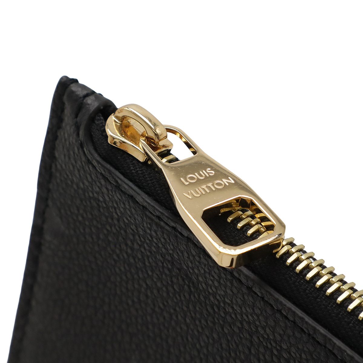 LOUIS VUITTON ルイ ヴィトン モノグラムアンプラント ネヴァーフルMM