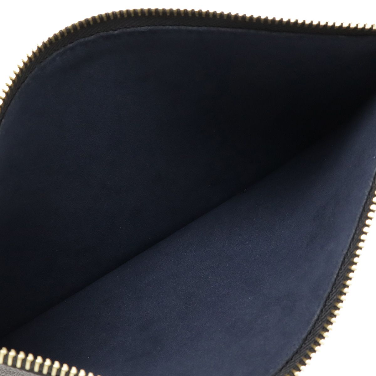 LOUIS VUITTON ルイ ヴィトン モノグラムアンプラント ネヴァーフルMM