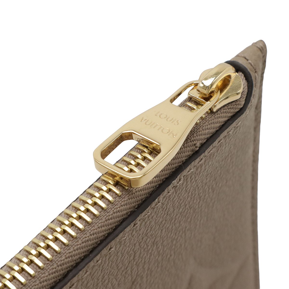 LOUIS VUITTON ルイ ヴィトン モノグラムアンプラント ネヴァーフルMM