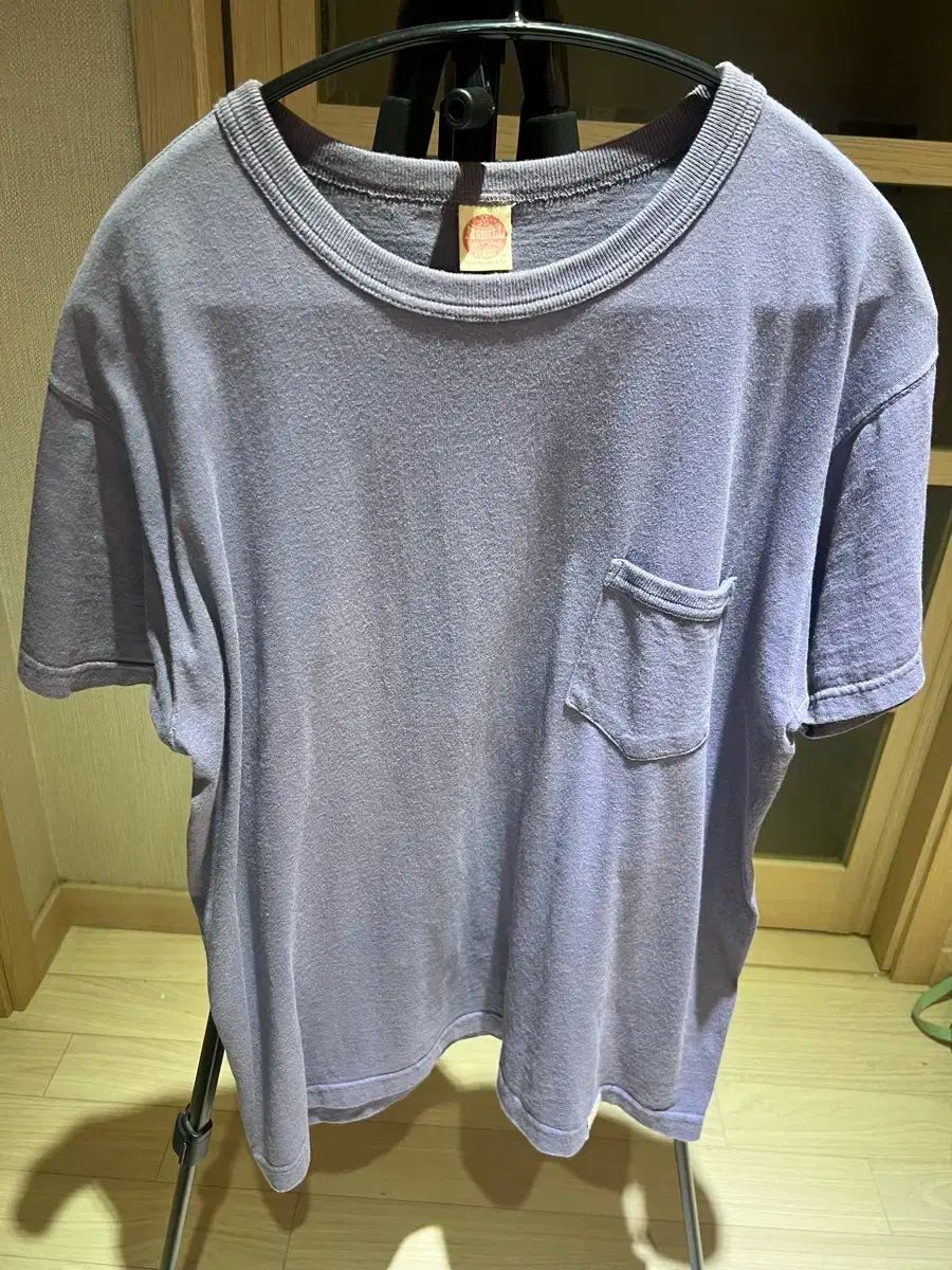 トイズマッコイ Toys Mccoy スティーブマックイーン 復刻 Tシャツ XL