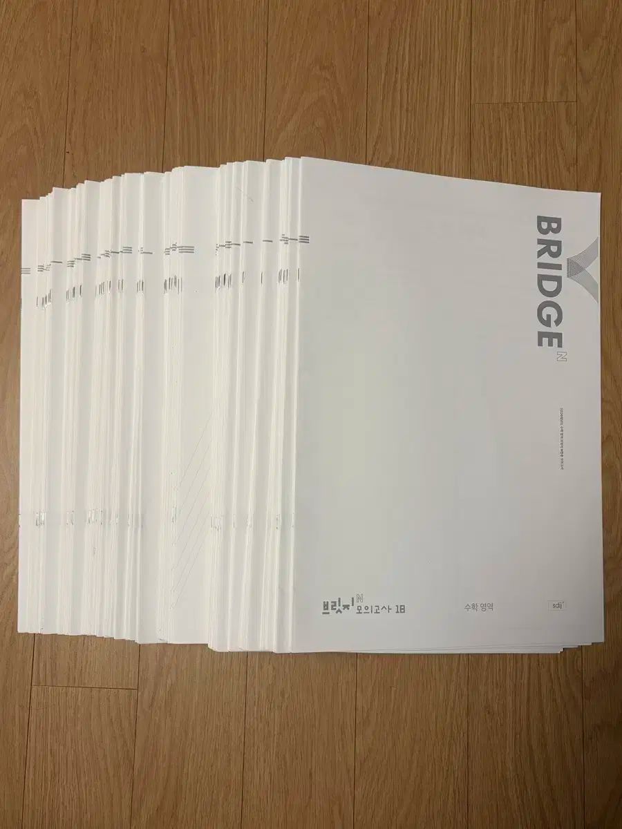 2026 時代人材 はとこ バーバリーブリット