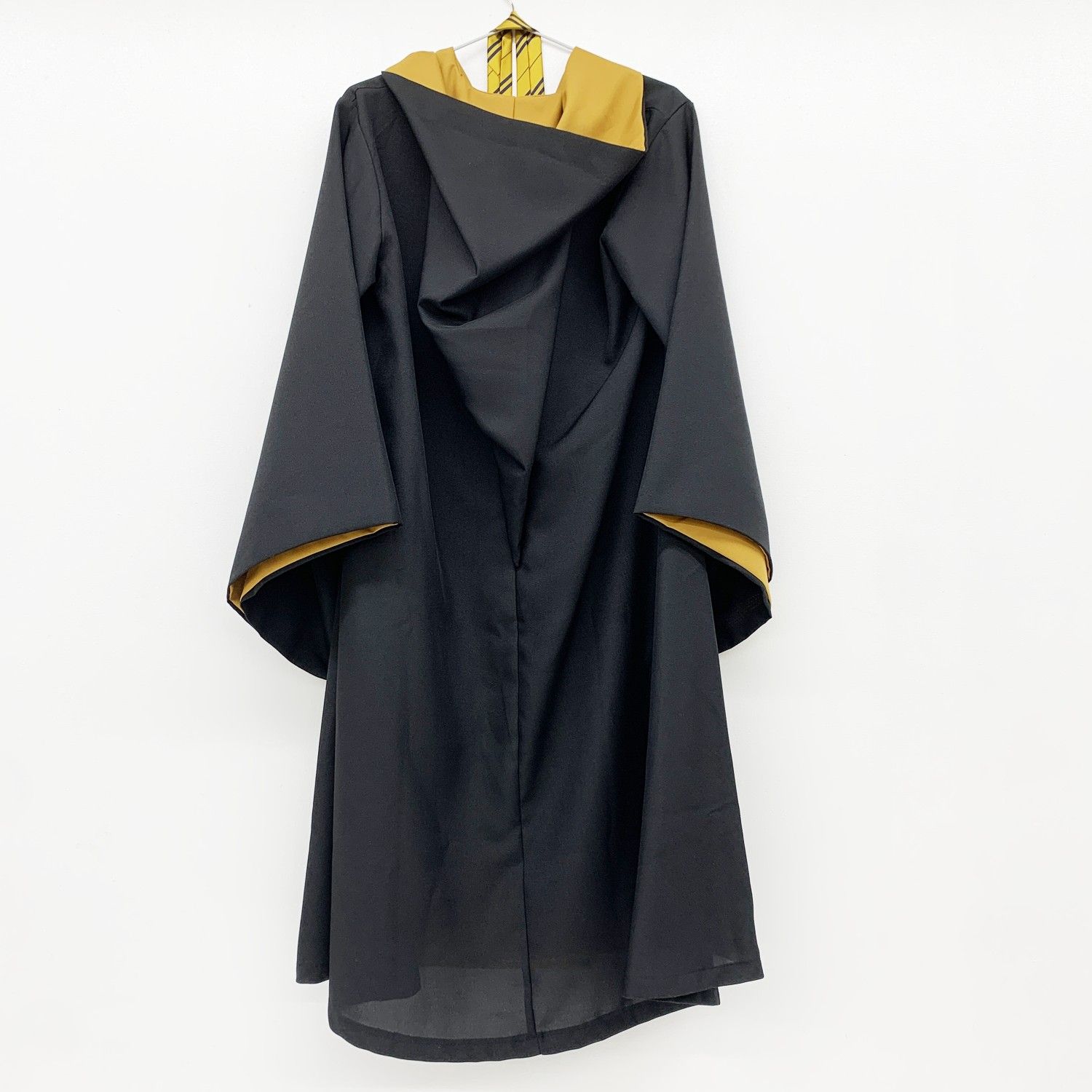 ☆加古川物流】中古・美品 USJ ユニバ ハリー・ポッター ハッフルパフ