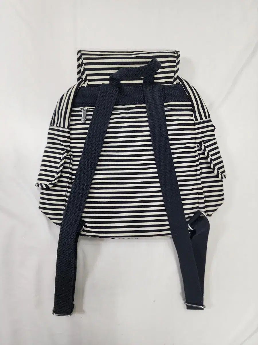 キプリング y 2 k シティパック スモール バックパック