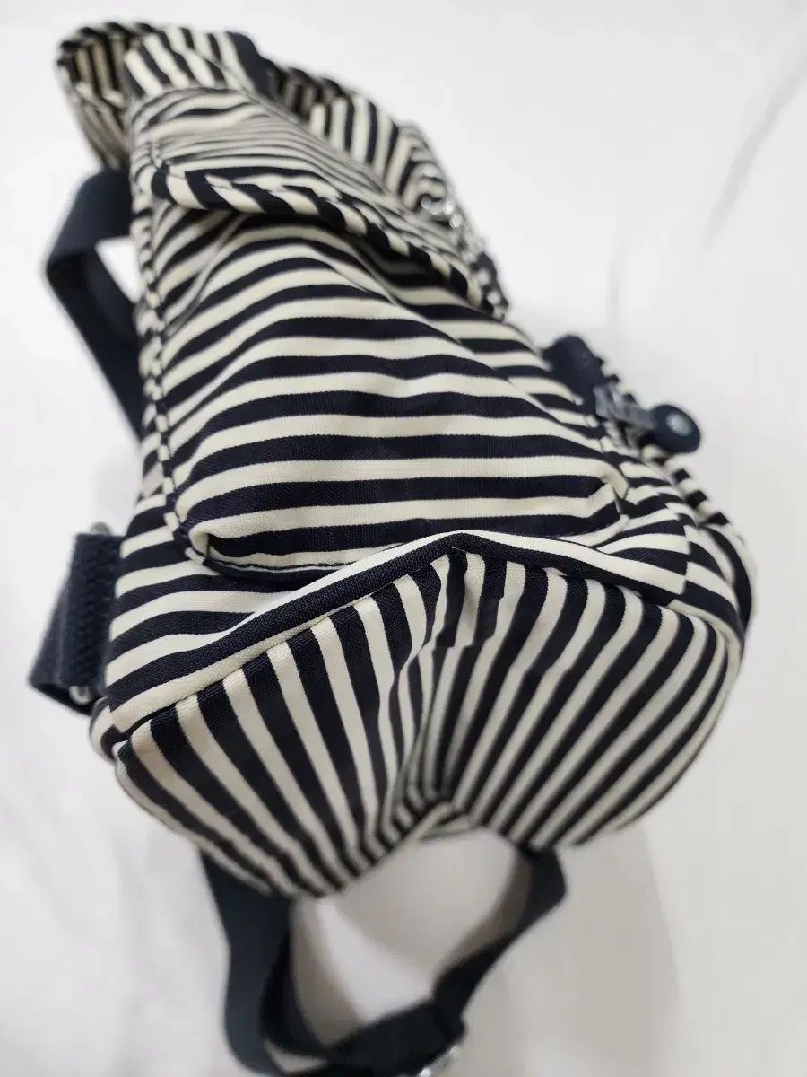  キプリング y 2 k シティパック スモール バックパック リュック バックパック バッグ