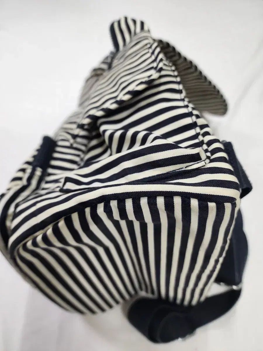 スモール バックパック