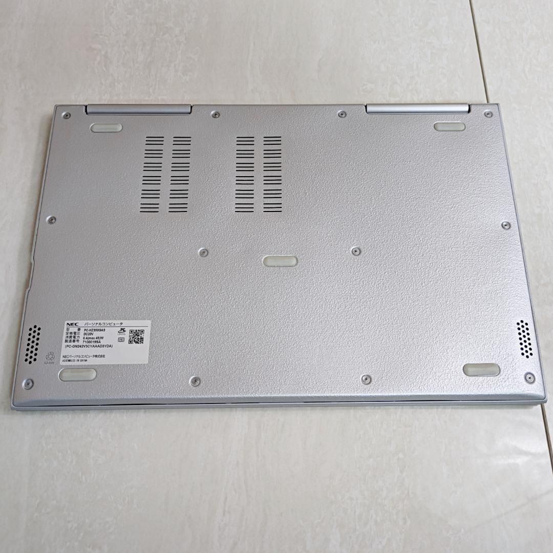 【めちゃ軽い】爆速SSD/第7世代i3高性能！初心者OK！ノートパソコン☆P05 めちゃ軽い】爆速SSD/第7世代i3高性能！初心者OK！ノートパソコン☆P05