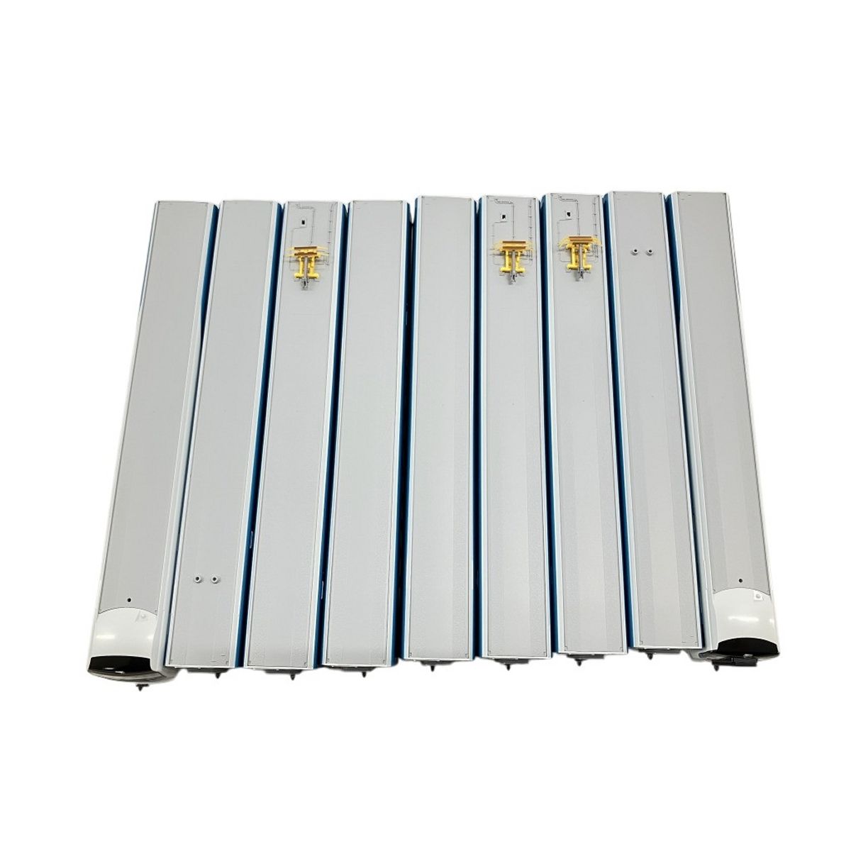 KATO 10-1613 カトー E257系 ODORIKO 2000番台 踊り子 9両セット 鉄道