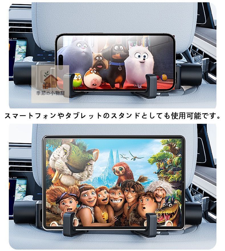 新品未使用 Amazon | デイトナ(Daytona) K5/6/7/8/9 ドライブベルト バイク 強化V