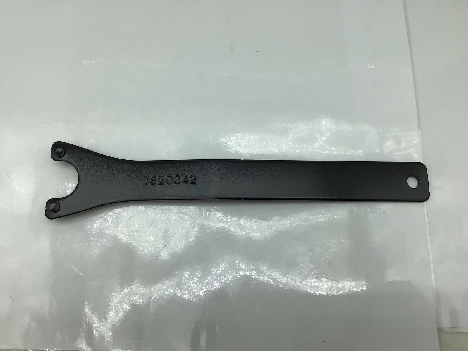 mmディスクグラインダ