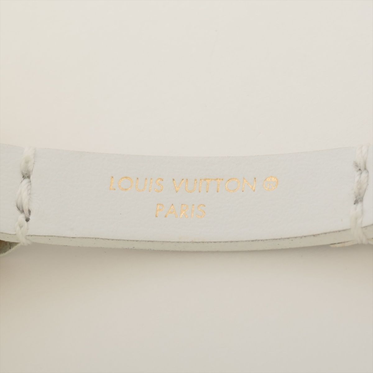 LOUIS VUITTON ルイ・ヴィトン キーホルダー モノグラム テニスボール